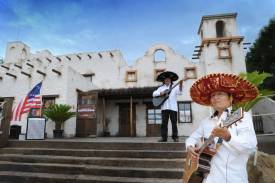  Dzielnica Meksykańska kusi nowymi atrakcjami